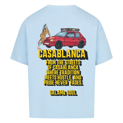 Image for color: babyblau