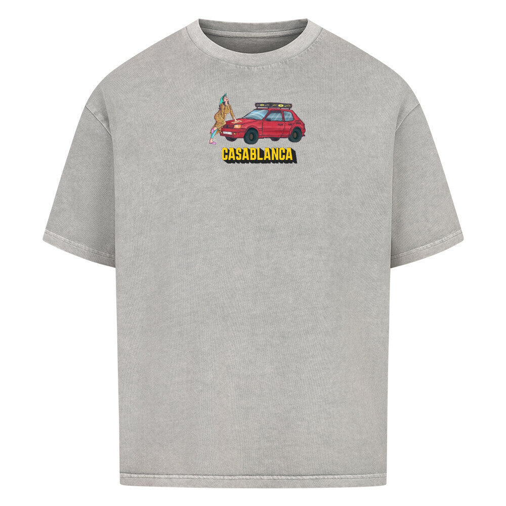 Image for color: washed grey