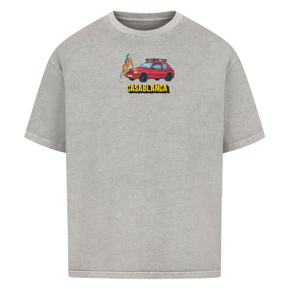 Image for color: washed grey