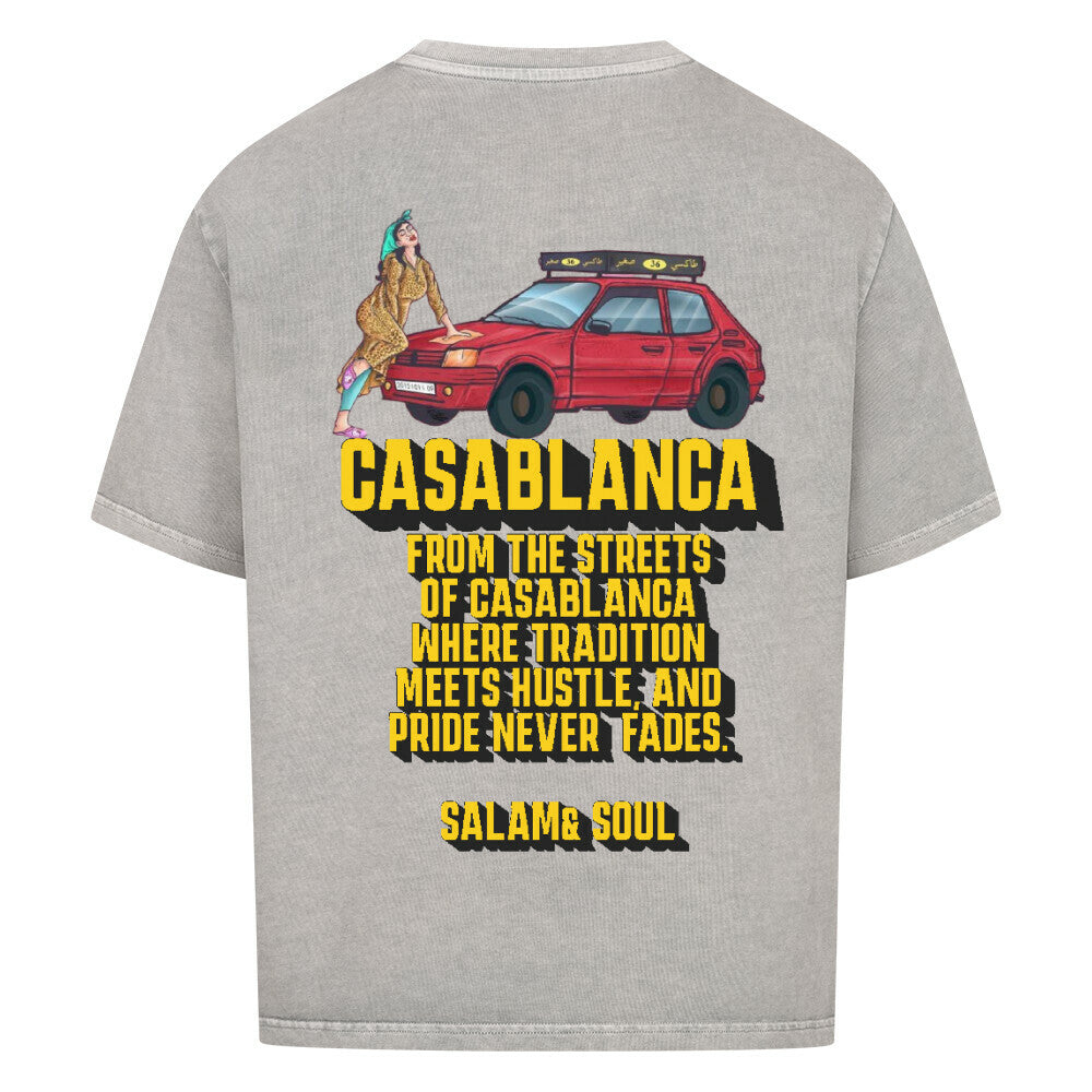 Image for color: washed grey