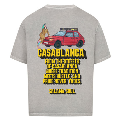 Image for color: washed grey