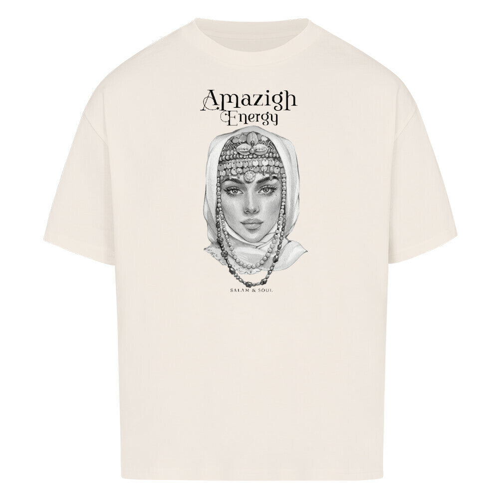 Image for color: natural raw