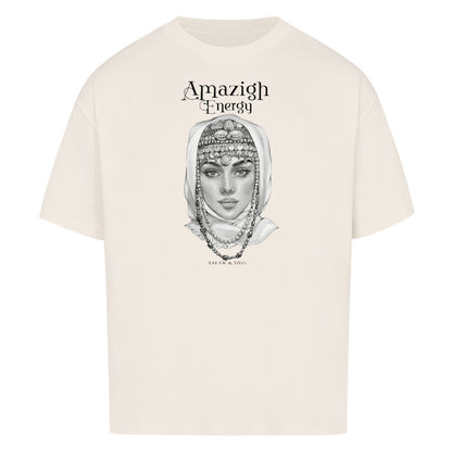 Image for color: natural raw