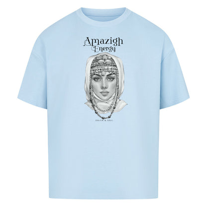 Image for color: babyblau