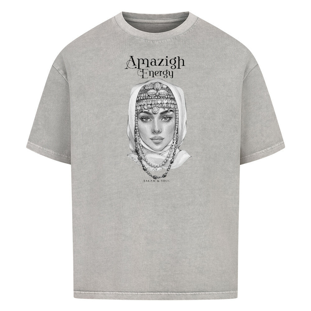 Image for color: washed grey