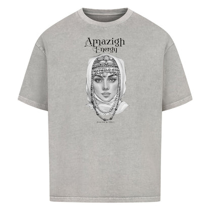 Image for color: washed grey