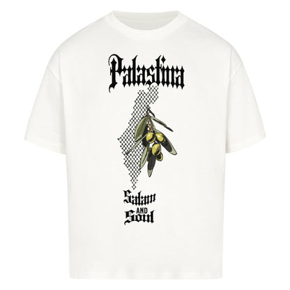 Image for color: weiß