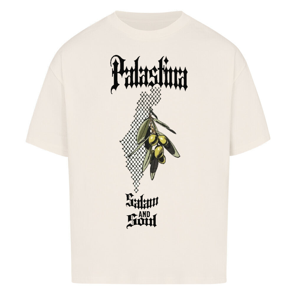 Image for color: natural raw