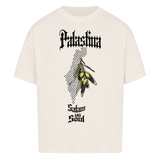 Image for color: natural raw