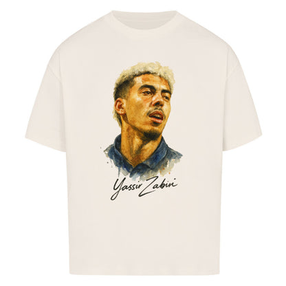 Image for color: natural raw