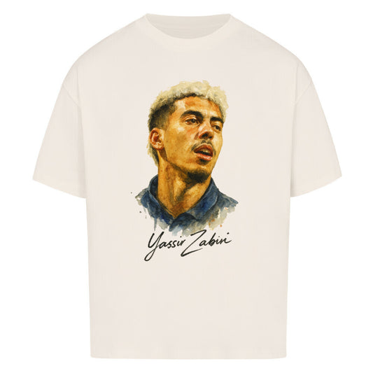 Image for color: natural raw