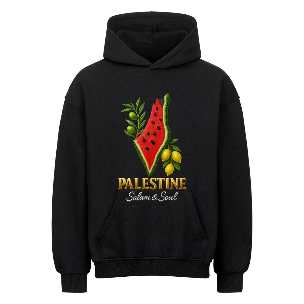 Image for color: schwarz