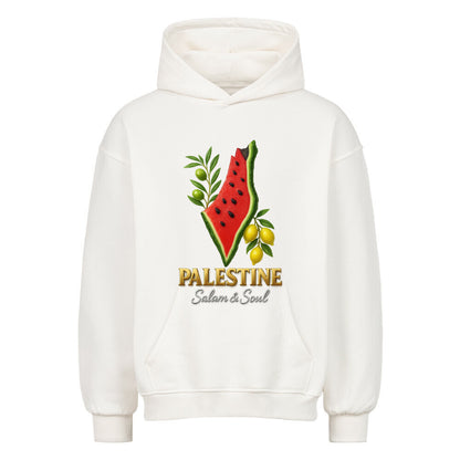 Image for color: weiß