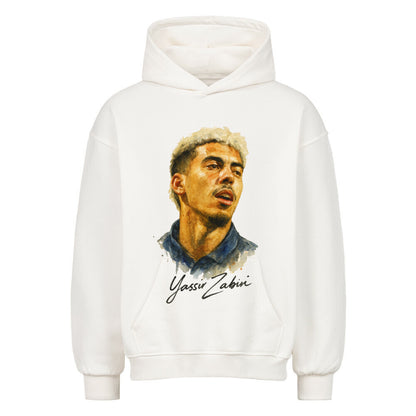 Image for color: weiß