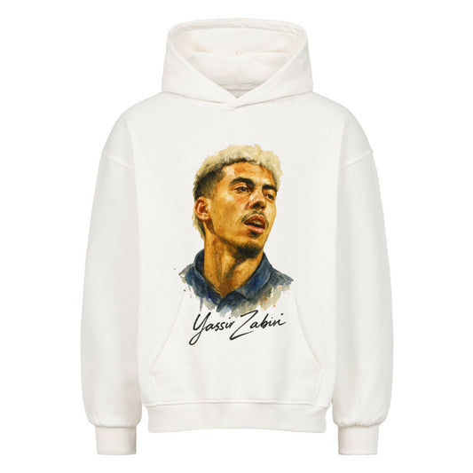 Image for color: weiß