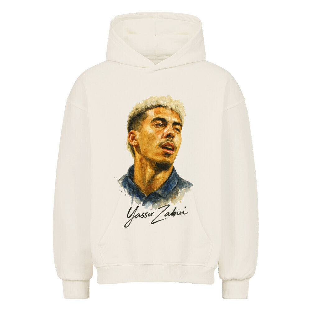 Image for color: natural raw