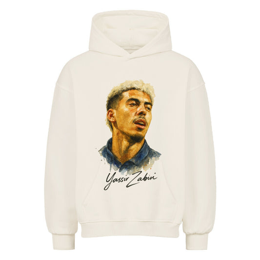 Image for color: natural raw