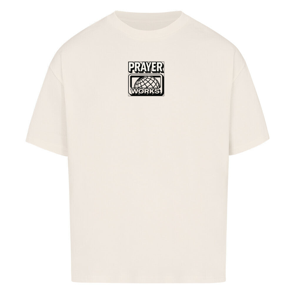 Image for color: natural raw