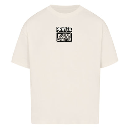 Image for color: natural raw