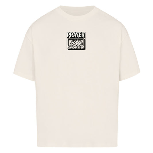 Image for color: natural raw