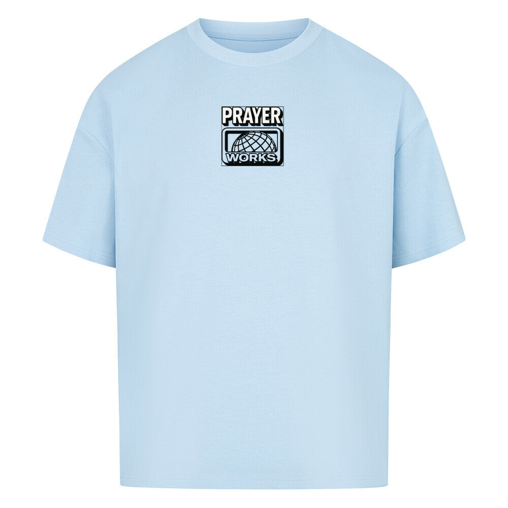 Image for color: babyblau