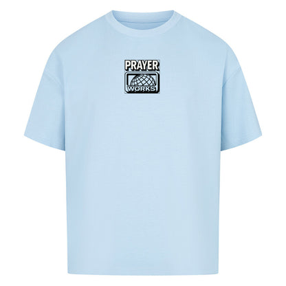 Image for color: babyblau