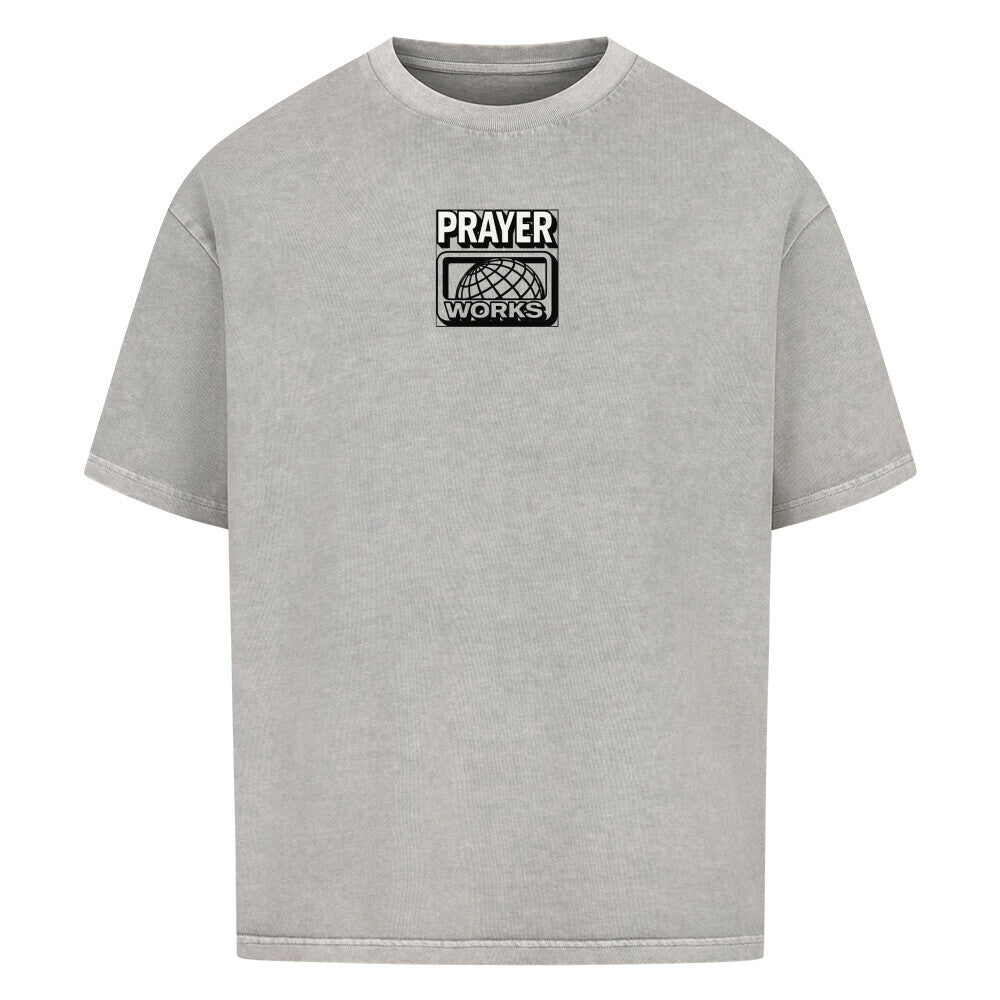 Image for color: washed grey