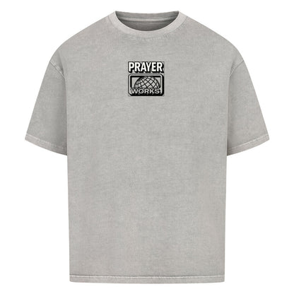 Image for color: washed grey