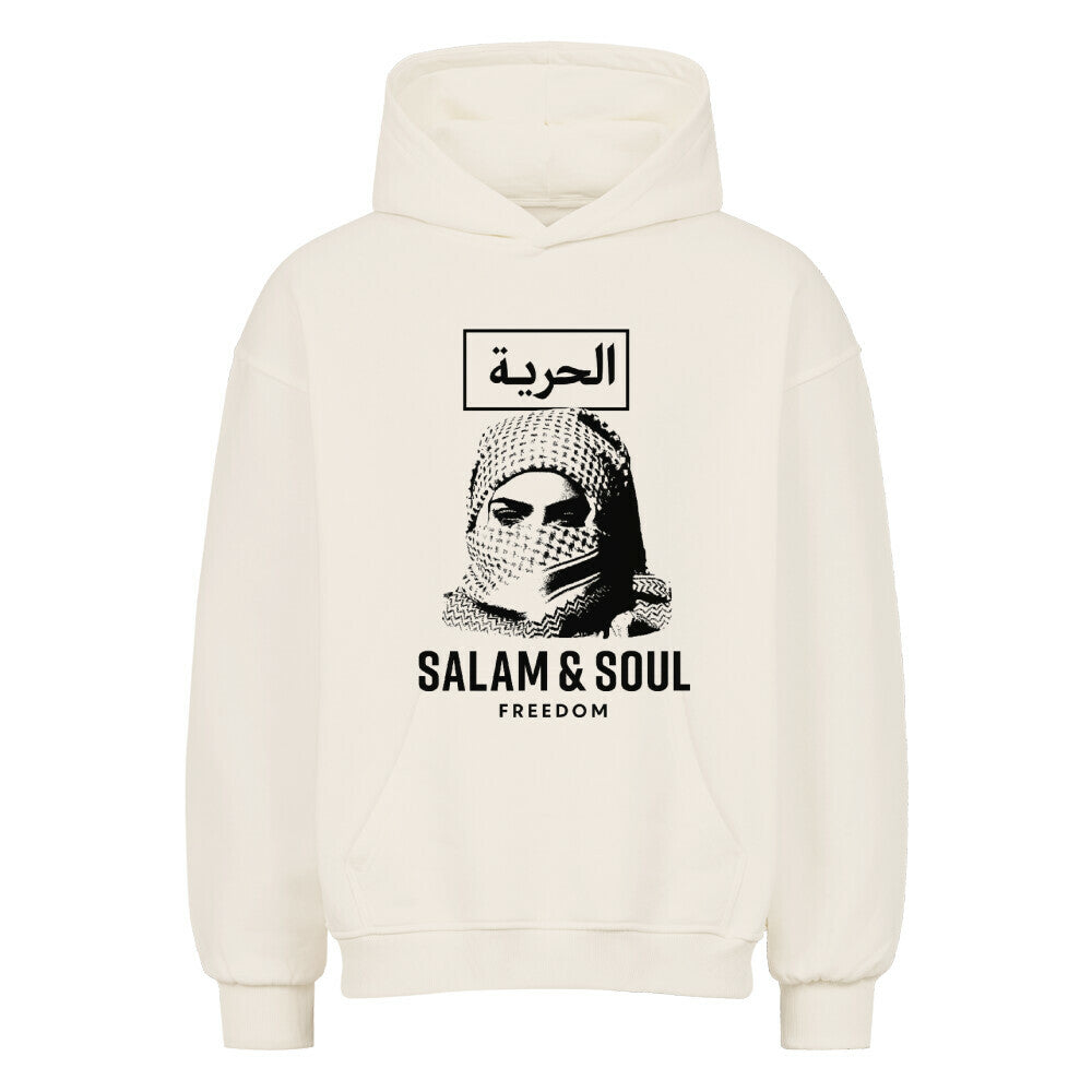 Image for color: natural raw