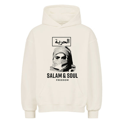 Image for color: natural raw