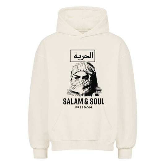 Image for color: natural raw