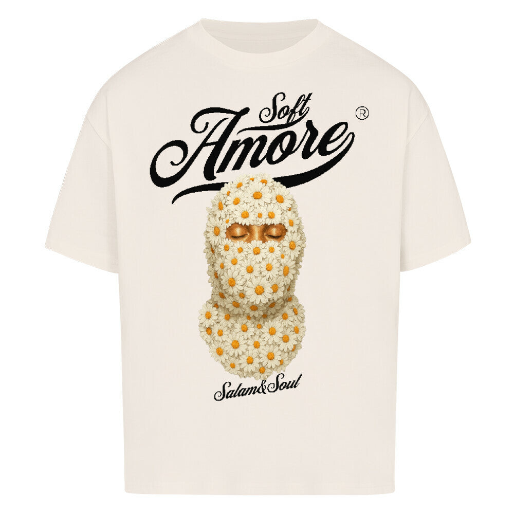 Image for color: natural raw