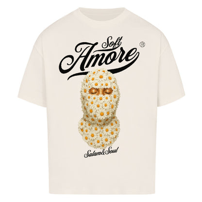 Image for color: natural raw