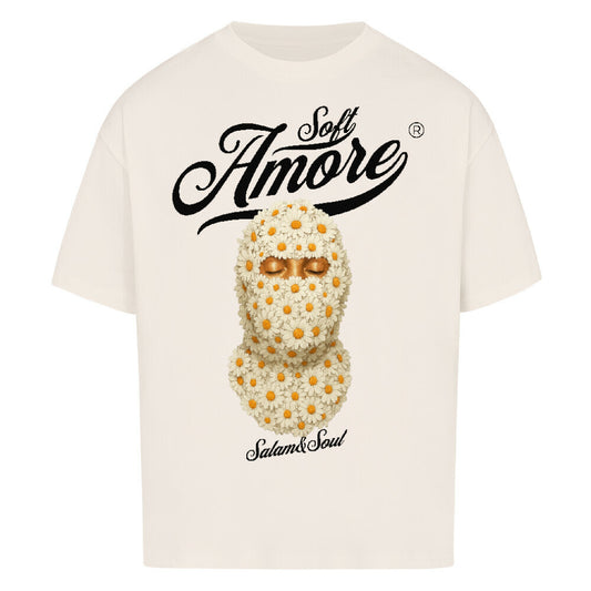 Image for color: natural raw