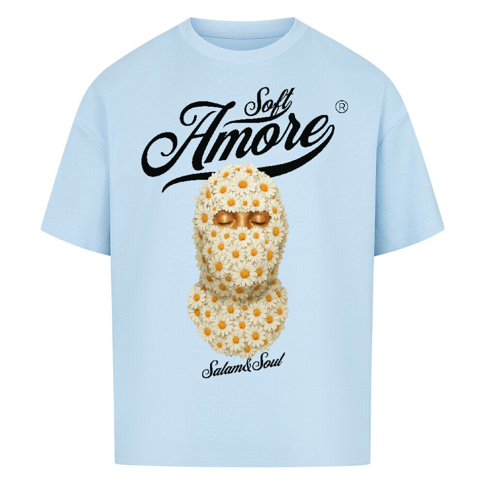 Image for color: babyblau