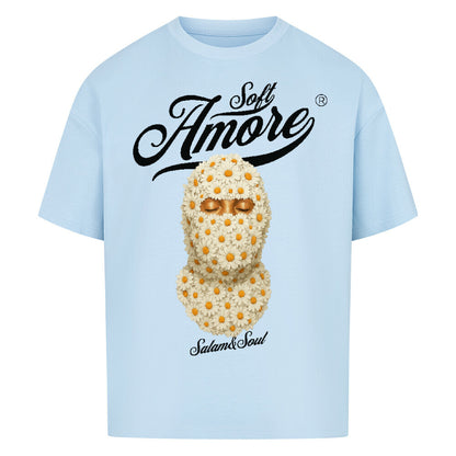 Image for color: babyblau