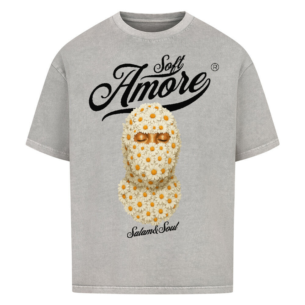 Image for color: washed grey