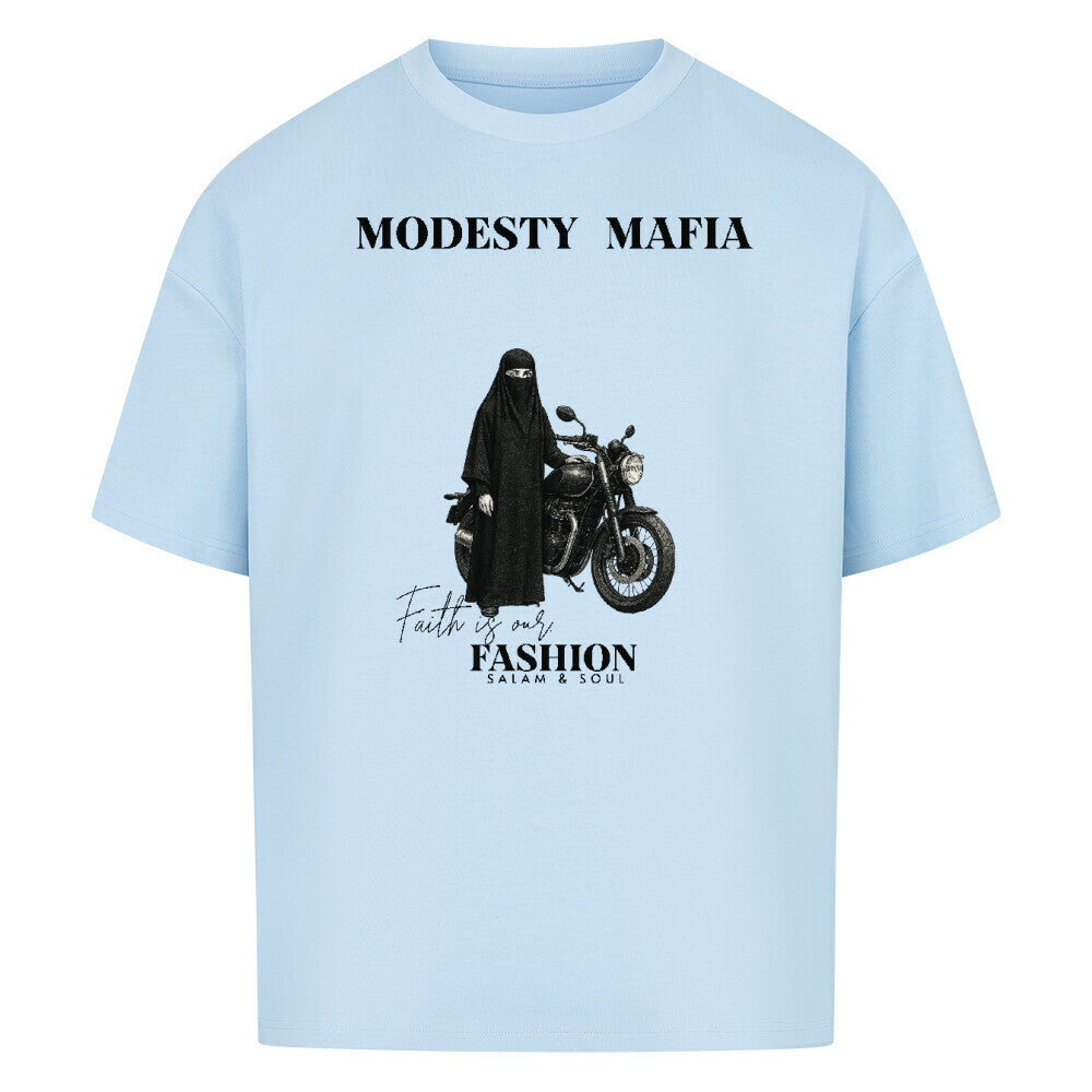 Image for color: babyblau