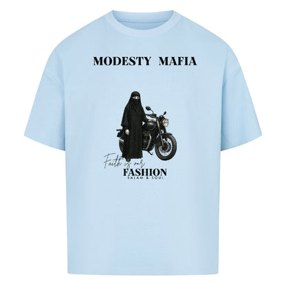 Image for color: babyblau