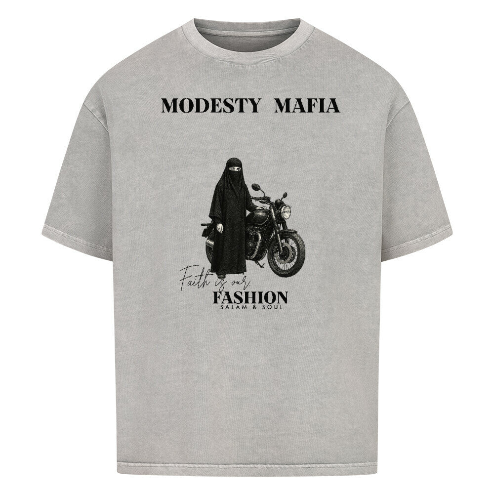 Image for color: washed grey