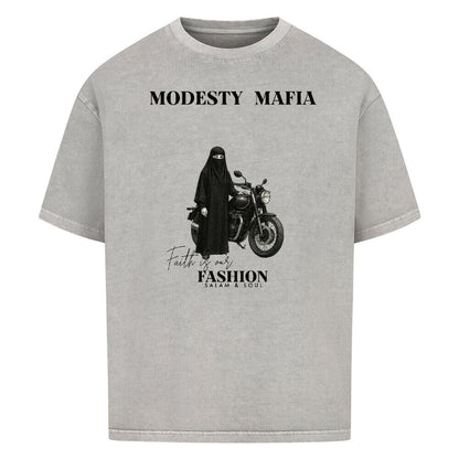 Image for color: washed grey