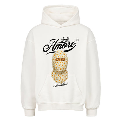 Image for color: weiß