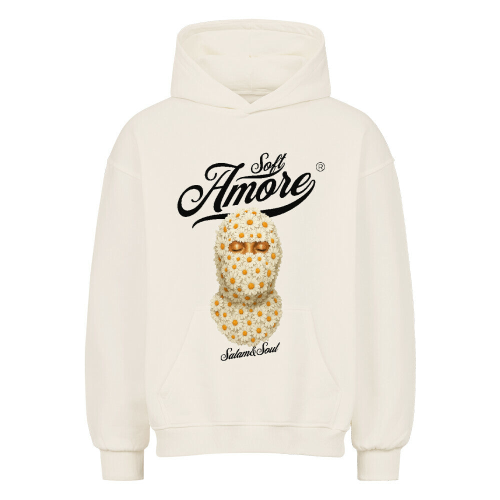 Image for color: natural raw