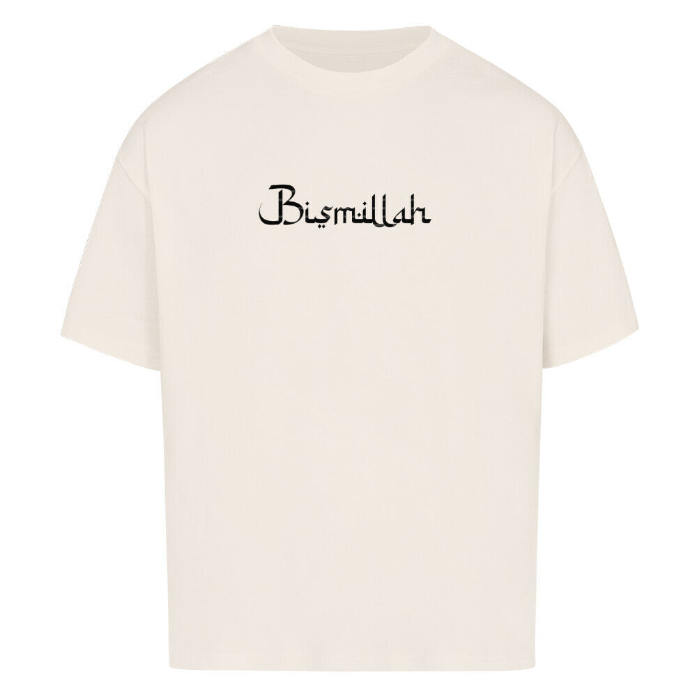 Image for color: natural raw