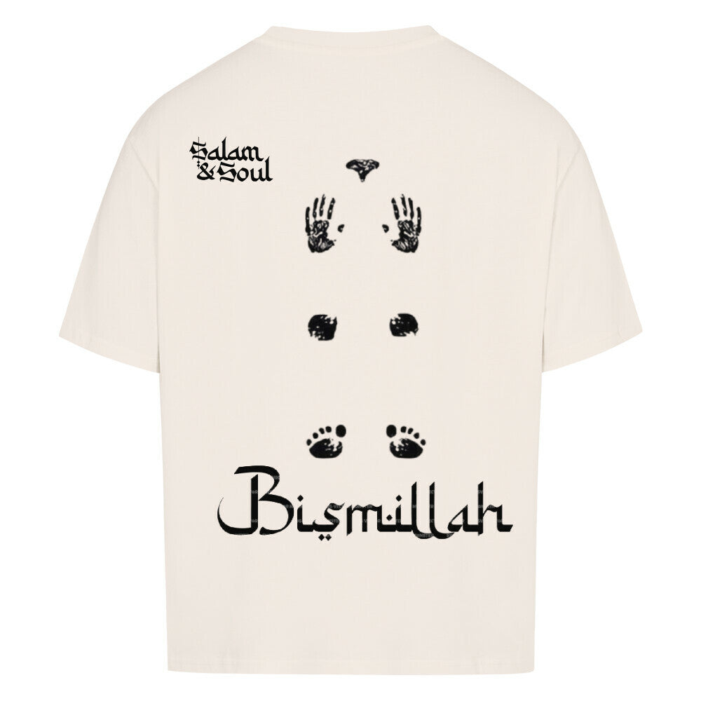 Image for color: natural raw