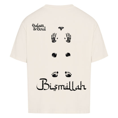 Image for color: natural raw