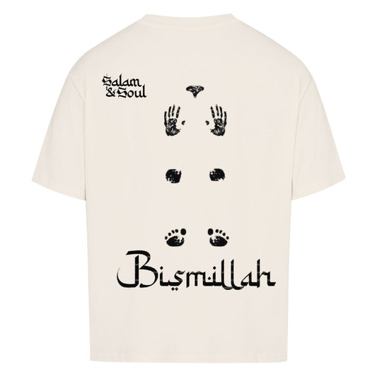 Image for color: natural raw