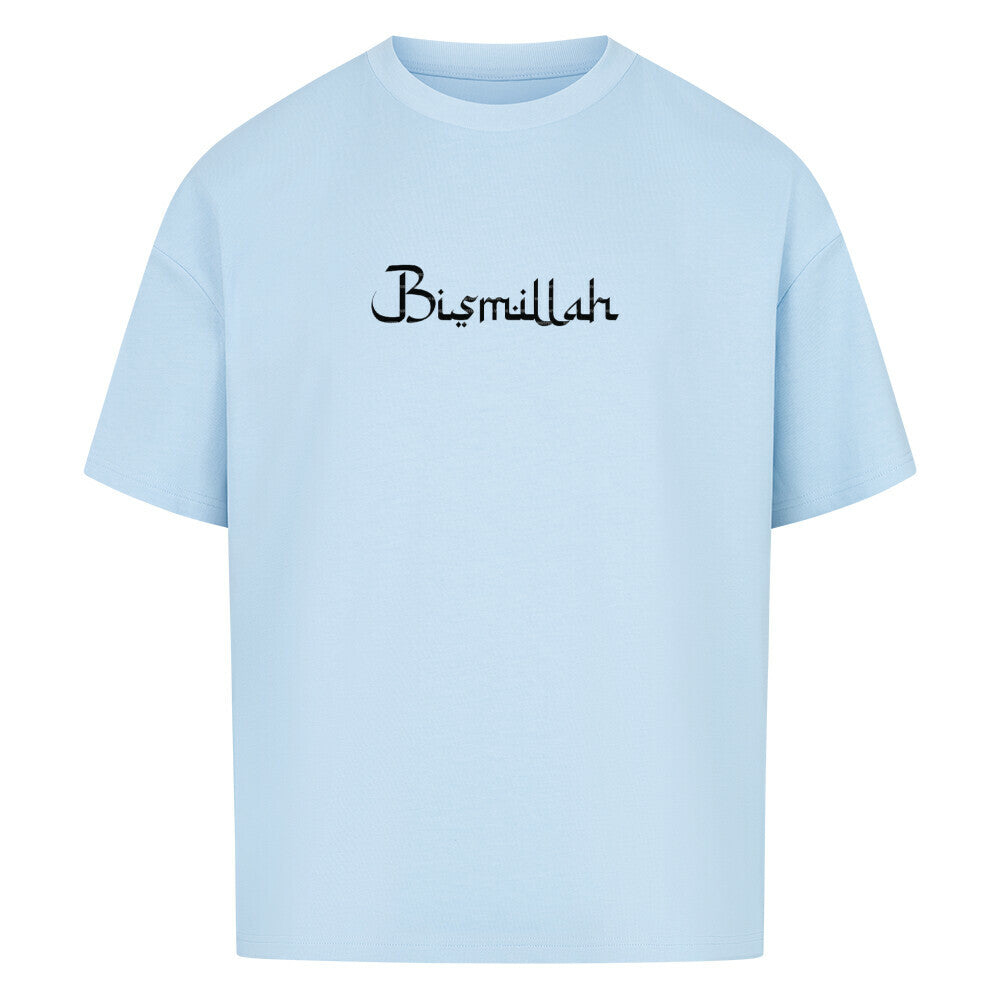 Image for color: babyblau