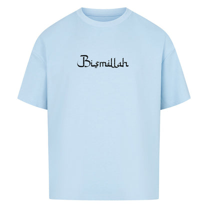 Image for color: babyblau