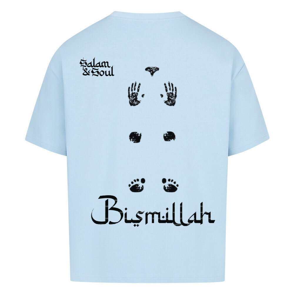 Image for color: babyblau